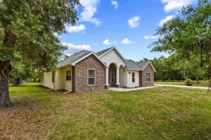 3049 LAUREL STREET, LECANTO, FL 34461 - MLS#MFRTB8507200