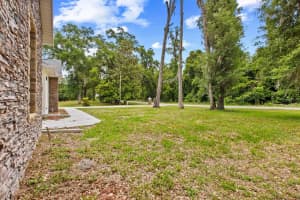 3049 LAUREL STREET, LECANTO, FL 34461 - MLS#MFRTB8507200