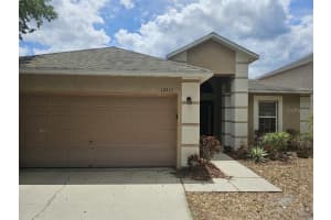 10917 BANYAN WOOD WAY, RIVERVIEW, FL 33579 - MLS#MFRTB8507201