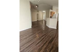 10917 BANYAN WOOD WAY, RIVERVIEW, FL 33579 - MLS#MFRTB8507201