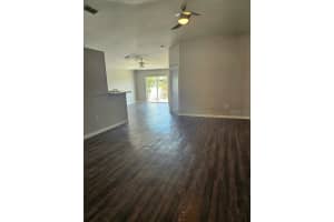 10917 BANYAN WOOD WAY, RIVERVIEW, FL 33579 - MLS#MFRTB8507201