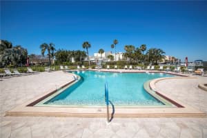 7300 SUN ISLAND DRIVE, SOUTH PASADENA, FL 33707 - MLS#MFRTB8507204