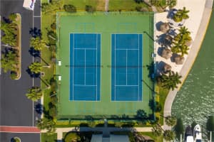 7300 SUN ISLAND DRIVE, SOUTH PASADENA, FL 33707 - MLS#MFRTB8507204