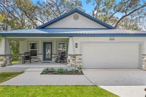478 Lincoln Ave, BROOKSVILLE 478 Lincoln Ave, BROOKSVILLE