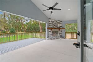478 LINCOLN AVENUE, BROOKSVILLE, FL 34604 - MLS#MFRTB8507205