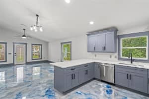 478 LINCOLN AVENUE, BROOKSVILLE, FL 34604 - MLS#MFRTB8507205