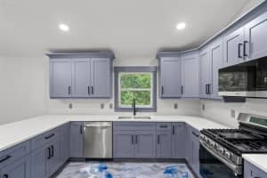478 LINCOLN AVENUE, BROOKSVILLE, FL 34604 - MLS#MFRTB8507205