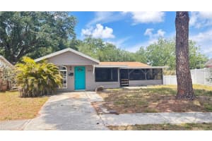 5891 93rd Ave N, PINELLAS PARK 5891 93rd Ave N, PINELLAS PARK