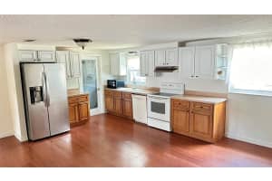 5891 93RD AVENUE, PINELLAS PARK, FL 33782 - MLS#MFRTB8507206