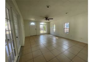 5891 93RD AVENUE, PINELLAS PARK, FL 33782 - MLS#MFRTB8507206