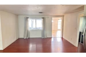 5891 93RD AVENUE, PINELLAS PARK, FL 33782 - MLS#MFRTB8507206