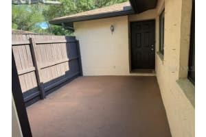 8472 60TH STREET, PINELLAS PARK, FL 33781 - MLS#MFRTB8507207