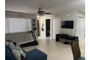 8472 60TH STREET, PINELLAS PARK, FL 33781 - MLS#MFRTB8507207