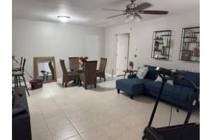 8472 60TH STREET, PINELLAS PARK, FL 33781 - MLS#MFRTB8507207