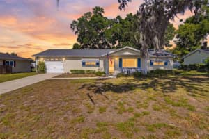 10952 75TH AVENUE, OCALA, FL 34476 - MLS#MFRTB8507208
