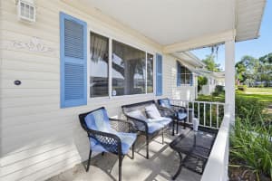 10952 75TH AVENUE, OCALA, FL 34476 - MLS#MFRTB8507208