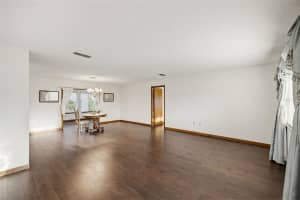 10952 75TH AVENUE, OCALA, FL 34476 - MLS#MFRTB8507208