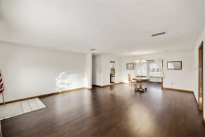 10952 75TH AVENUE, OCALA, FL 34476 - MLS#MFRTB8507208