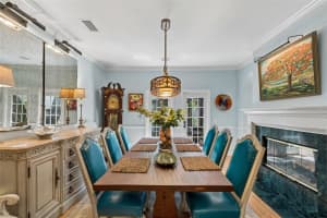 2941 BAYSHORE COURT, TAMPA, FL 33611 - MLS#MFRTB8507209