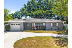 983 EMERSON DRIVE, DUNEDIN, FL 34698 - MLS#MFRTB8507211