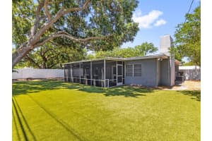983 EMERSON DRIVE, DUNEDIN, FL 34698 - MLS#MFRTB8507211