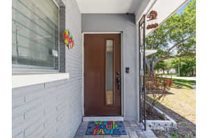 983 EMERSON DRIVE, DUNEDIN, FL 34698 - MLS#MFRTB8507211