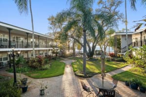 1101 VICTORIA DRIVE, DUNEDIN, FL 34698 - MLS#MFRTB8507212