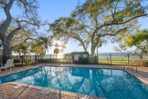1101 VICTORIA DRIVE, DUNEDIN, FL 34698 - MLS#MFRTB8507212
