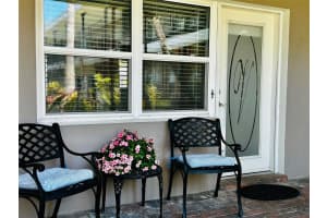 1101 VICTORIA DRIVE, DUNEDIN, FL 34698 - MLS#MFRTB8507212