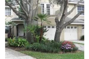 617 Segovia Ct Ne, ST PETERSBURG