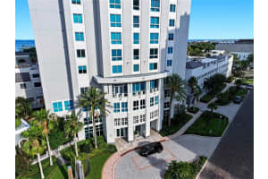 400 BEACH DRIVE, ST PETERSBURG, FL 33701 - MLS#MFRTB8507214