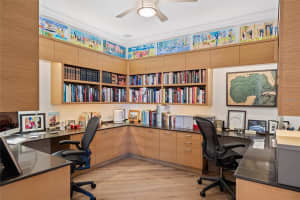 400 BEACH DRIVE, ST PETERSBURG, FL 33701 - MLS#MFRTB8507214