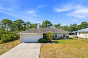 1427 CROSSVIEW STREET, LAKE PLACID, FL 33852 - MLS#MFRTB8507215