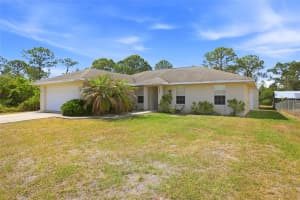 1427 CROSSVIEW STREET, LAKE PLACID, FL 33852 - MLS#MFRTB8507215