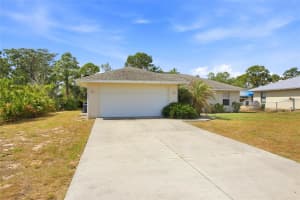 1427 CROSSVIEW STREET, LAKE PLACID, FL 33852 - MLS#MFRTB8507215