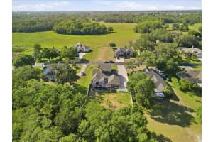 2818 SHIPSTON AVENUE, NEW PORT RICHEY, FL 34655 - MLS#MFRTB8507216