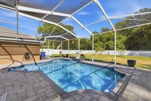 2818 SHIPSTON AVENUE, NEW PORT RICHEY, FL 34655 - MLS#MFRTB8507216