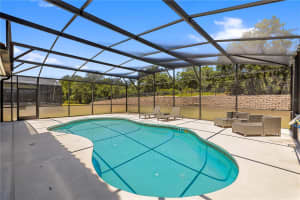 436 ORANGE COSMOS BOULEVARD, DAVENPORT, FL 33837 - MLS#MFRTB8507217
