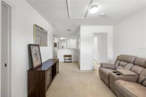 436 ORANGE COSMOS BOULEVARD, DAVENPORT, FL 33837 - MLS#MFRTB8507217
