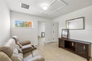 436 ORANGE COSMOS BOULEVARD, DAVENPORT, FL 33837 - MLS#MFRTB8507217