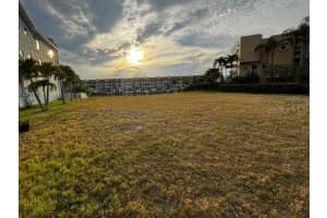 1 1ST AVENUE, TIERRA VERDE, FL 33715 - MLS#MFRTB8507218