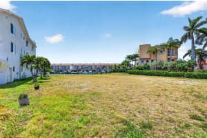 1 1ST AVENUE, TIERRA VERDE, FL 33715 - MLS#MFRTB8507218