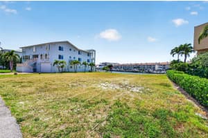 1 1ST AVENUE, TIERRA VERDE, FL 33715 - MLS#MFRTB8507218