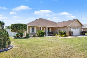 113 SHADDOCK DRIVE, AUBURNDALE, FL 33823 - MLS#MFRTB8507219