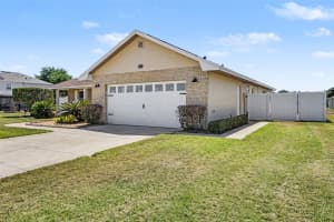 113 SHADDOCK DRIVE, AUBURNDALE, FL 33823 - MLS#MFRTB8507219