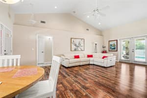 113 SHADDOCK DRIVE, AUBURNDALE, FL 33823 - MLS#MFRTB8507219