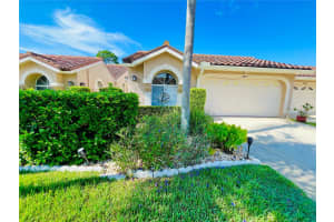 3867 DARSTON STREET, PALM HARBOR, FL 34685 - MLS#MFRTB8507220
