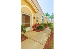 3867 DARSTON STREET, PALM HARBOR, FL 34685 - MLS#MFRTB8507220