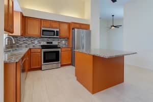 3867 DARSTON STREET, PALM HARBOR, FL 34685 - MLS#MFRTB8507220