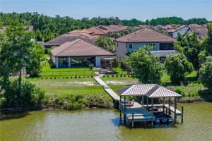 6743 SUNSET VISTA WAY, LAND O LAKES, FL 34637 - MLS#MFRTB8507221